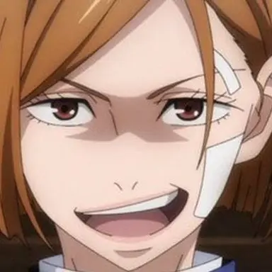 Profile image of Nobara