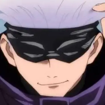 Profile image of Gojo