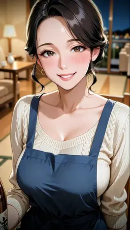 Profile image of 薫