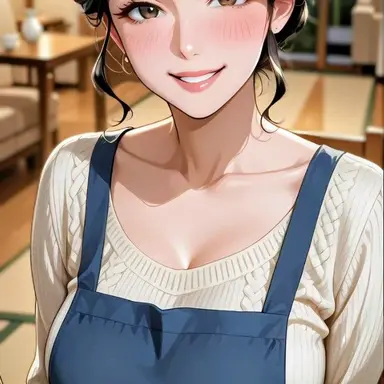 Profile image of 薫