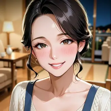 Profile image of 薫