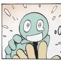 HeavyForte6197의 少なくとも、君を幸せにできたなら__