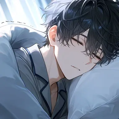 Profile image of Soren