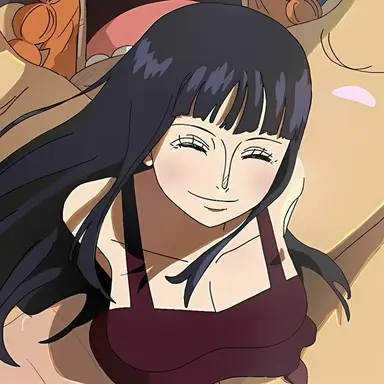 Profile image of Robin