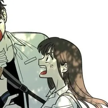 Profile image of 박민아