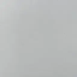 Profile image of 늦잠