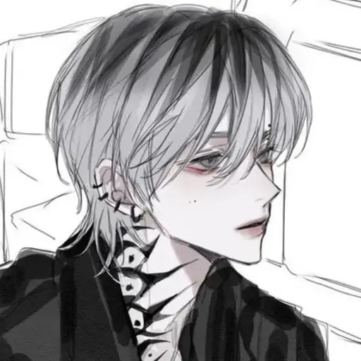 J1eun000의 유태희
