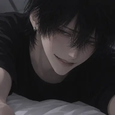 Profile image of Kei