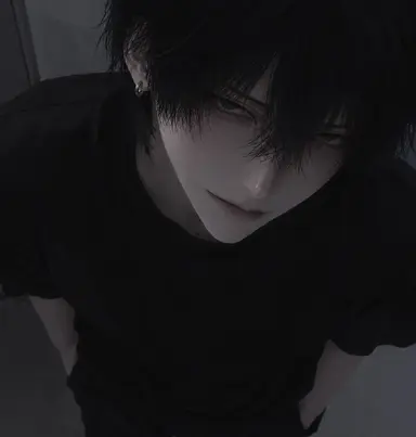 Profile image of Kei