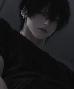 Profile image of Kei