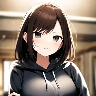 Profile image of 이가을