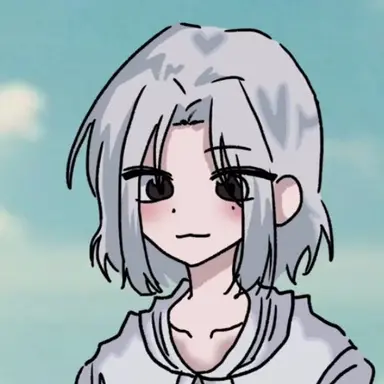 Profile image of 치시야