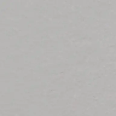 Profile image of 사무라 타키토라