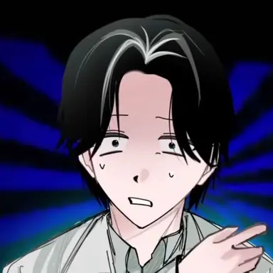 Profile image of 아리스