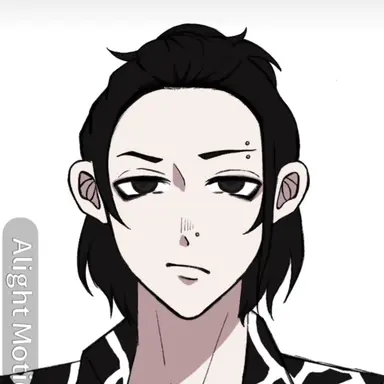 Profile image of 니라기