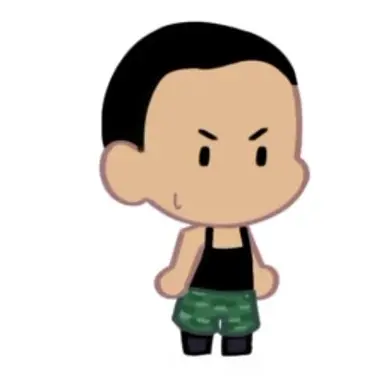 Profile image of 아구니