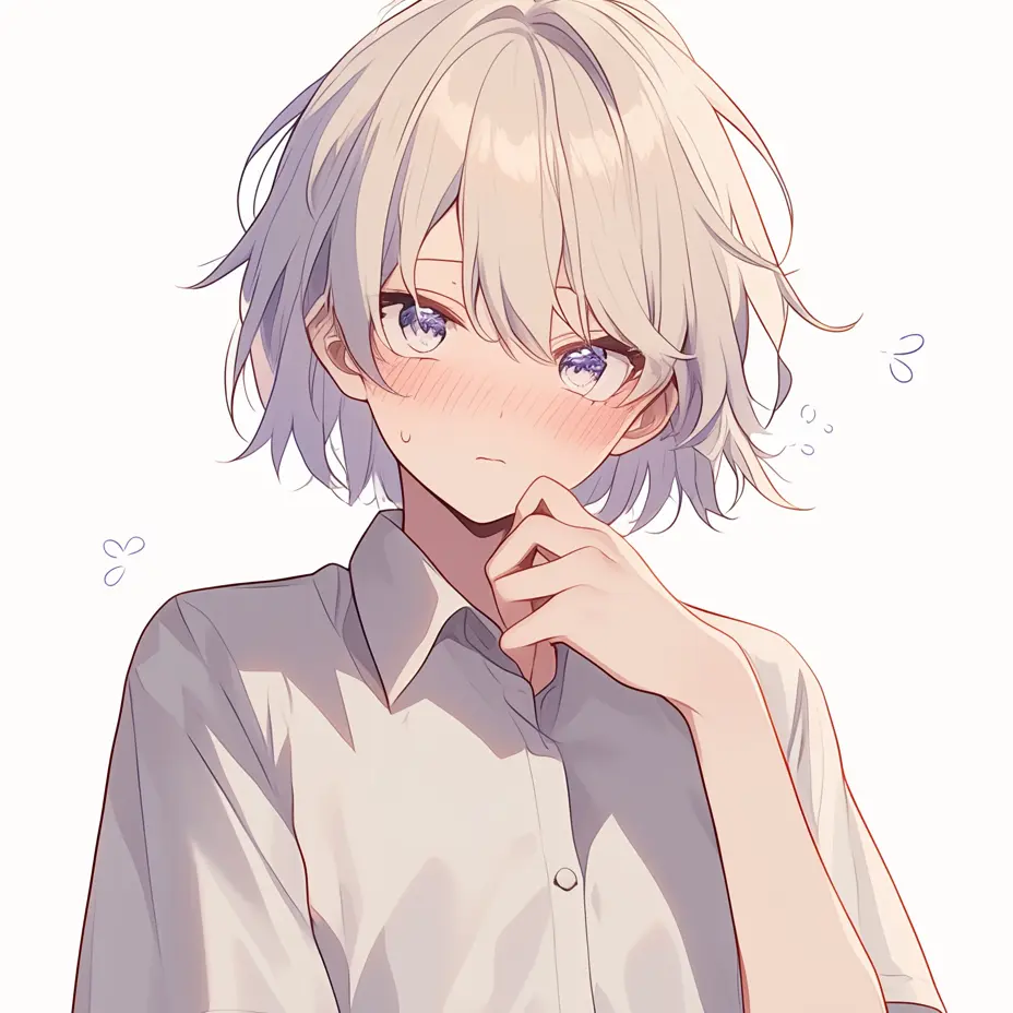 Yamato_Ebimayo의 瞬