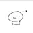 시그마 보이