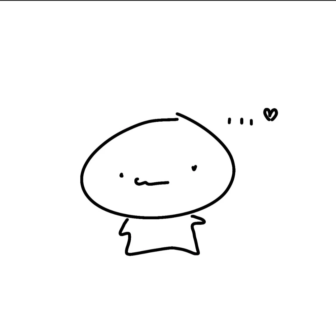시그마 보이