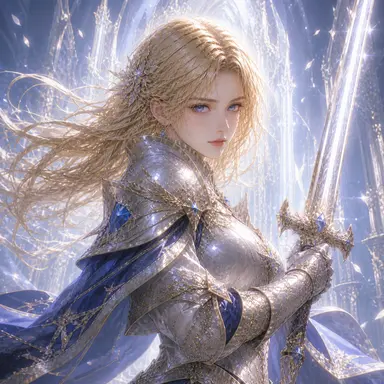 Profile image of 발렌시아