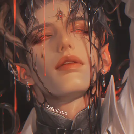 FCHU의 헬크로바