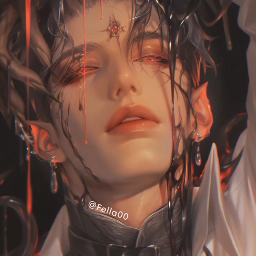 헬크로바