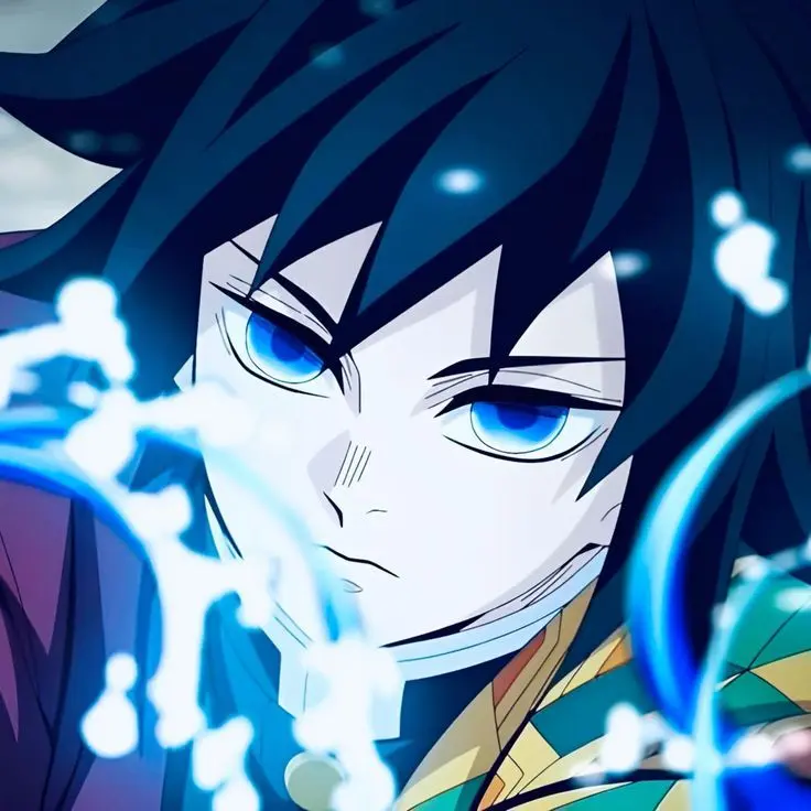 moonjung9571의 남편 기유