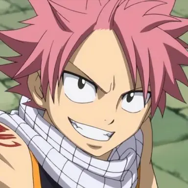 Profile image of ナツ