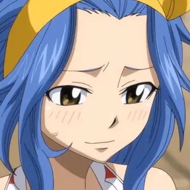 Profile image of レビィ
