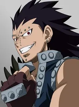 Profile image of ガジル