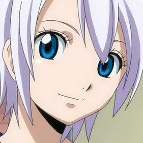 Profile image of リサーナ
