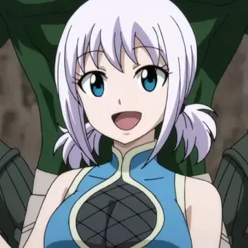 Profile image of リサーナ
