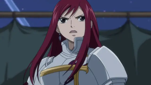 Profile image of エルザ
