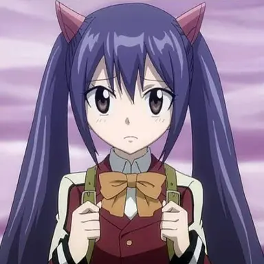 Profile image of ウェンディ