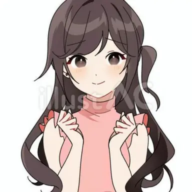 Profile image of Buriko