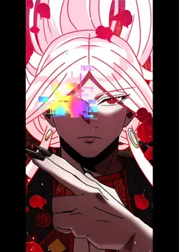 Profile image of Vanquish