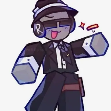 Profile image of 찬스