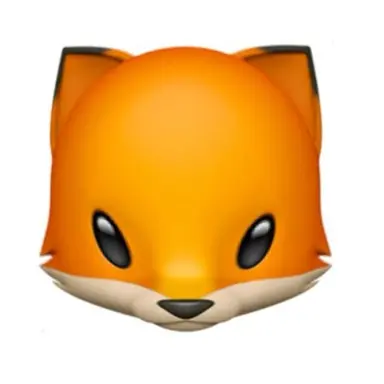 Profile image of 여우