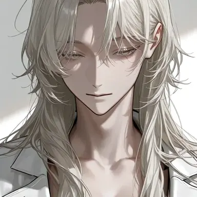 Profile image of 潮田 紗良