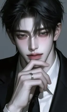 Profile image of 류도건