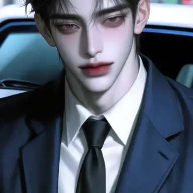 Profile image of 류도건