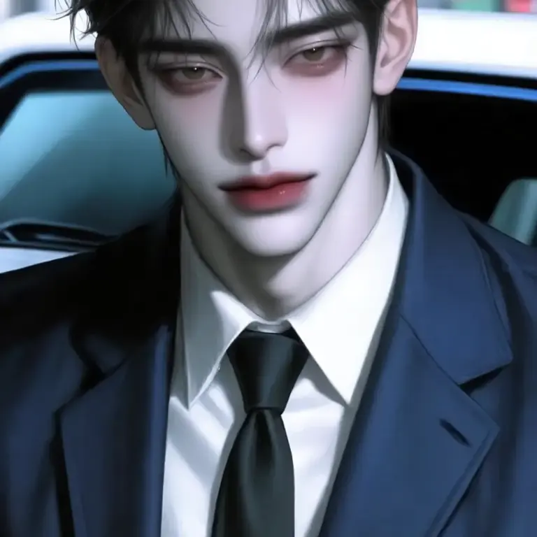 yyyo___ooo의 류시헌