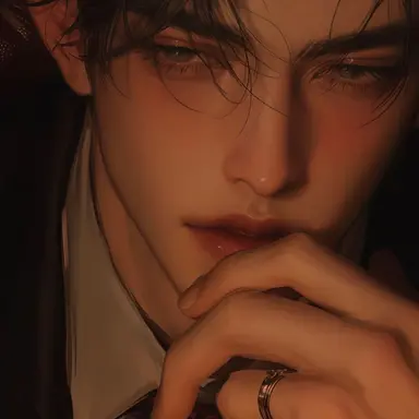 Profile image of 류도건