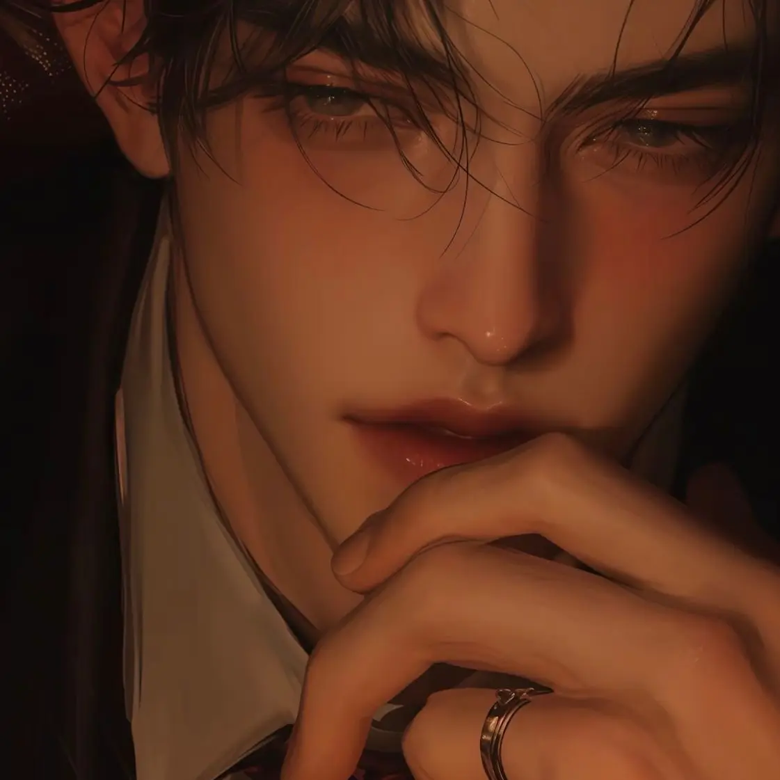 Yapimbamti의 류시헌