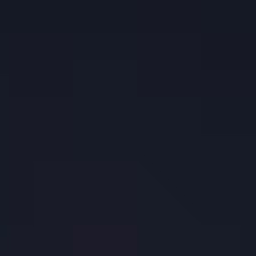 김ㄷㅎ 대표 이미지