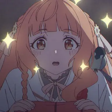 Profile image of 雛菊