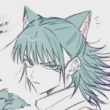 Profile image of 鹿紫雲