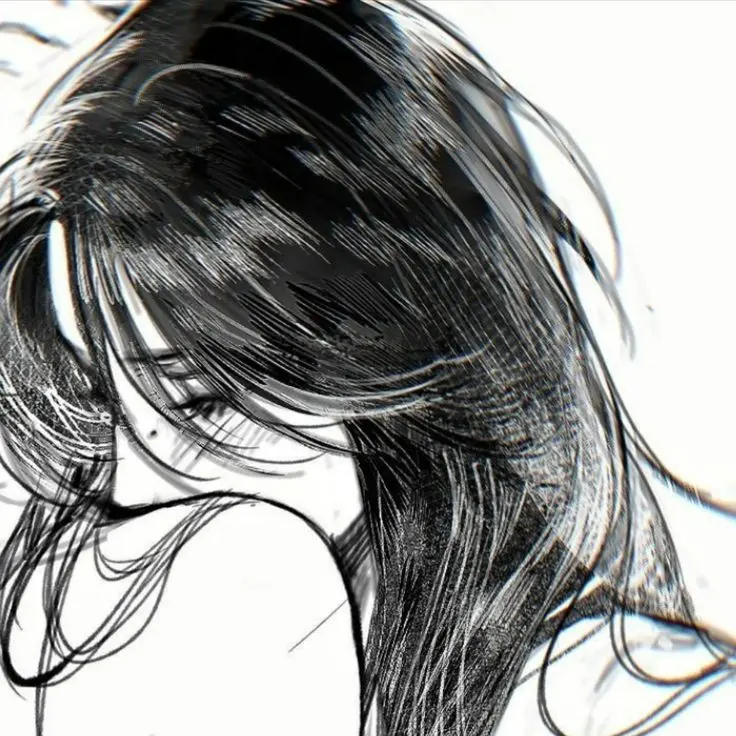 000_000의 개인