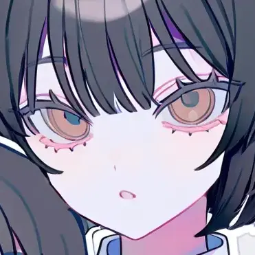 Profile image of 結奈