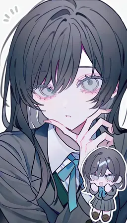 Profile image of 詩織